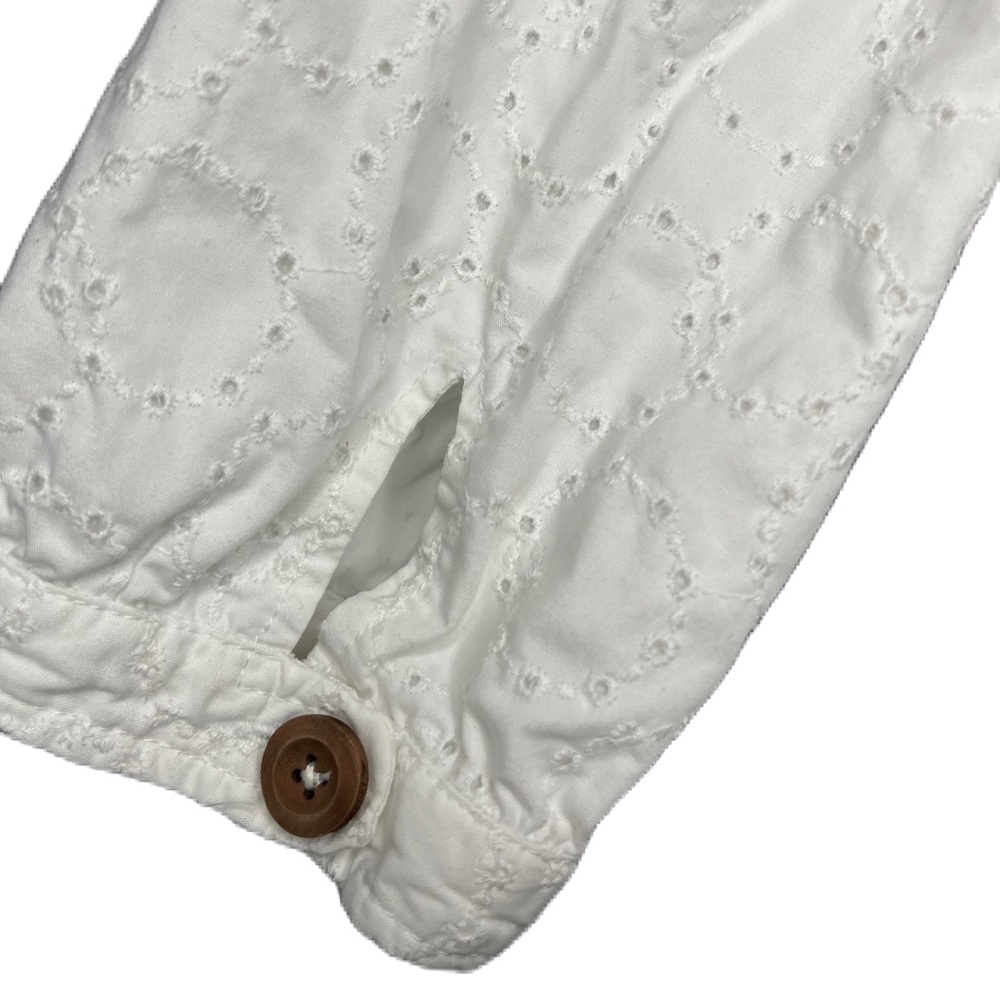 ROXY Jacket M - Picture 5 of 13